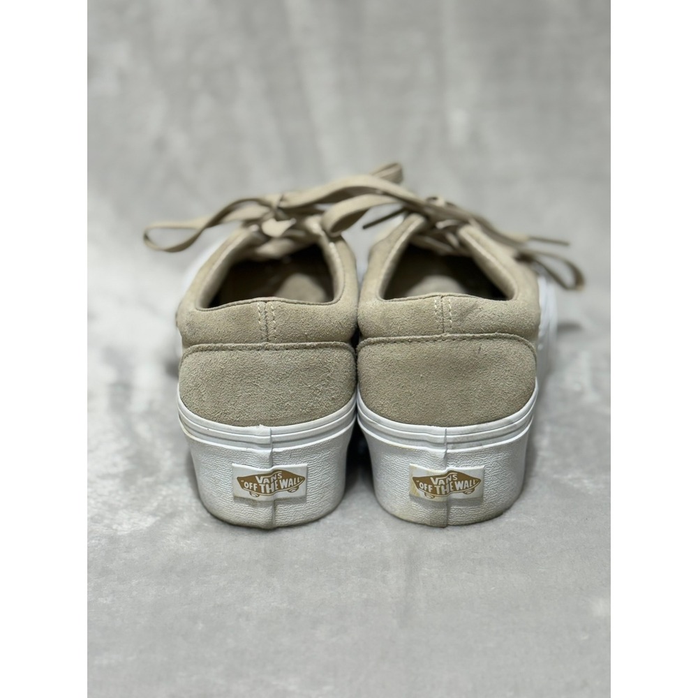 Vans Sneakers - Picture 3 of 6